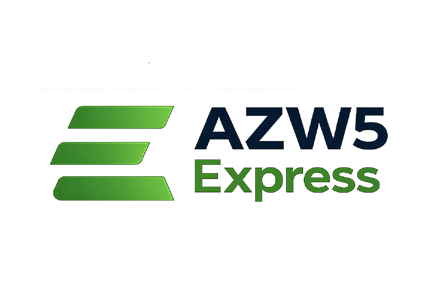 AZW5 Express
