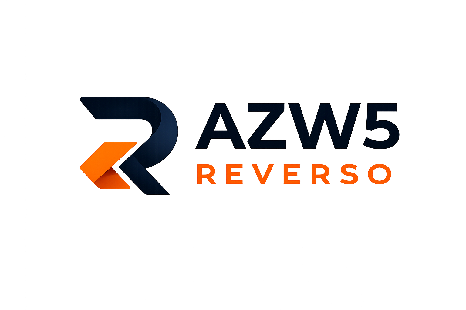 AZW5 Express