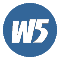 AZW5